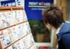 浦安市内の大学生の部屋探し