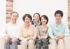 株と不動産で資産を築く豊かな老後
