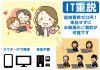 IT重説お知らせ