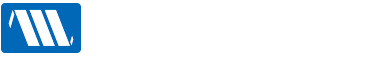株式会社明和地所
